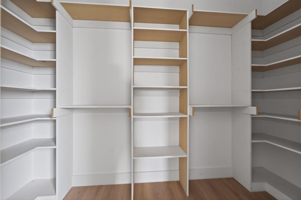 Mallard Point Ph I Sec 2 - Residential