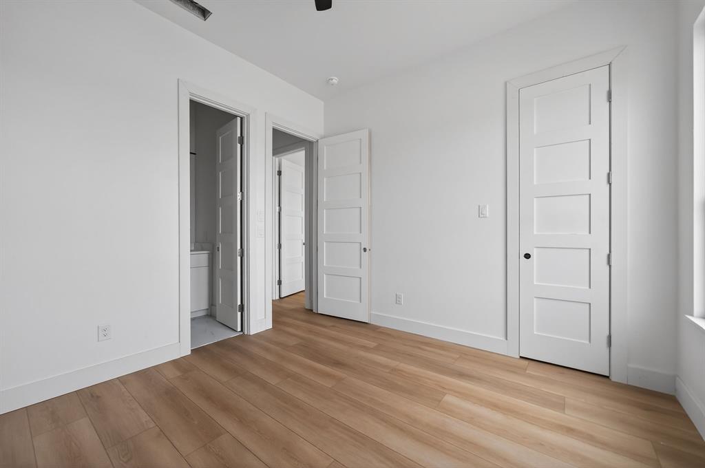 Mallard Point Ph I Sec 2 - Residential