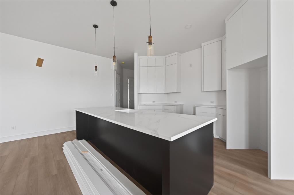 Mallard Point Ph I Sec 2 - Residential