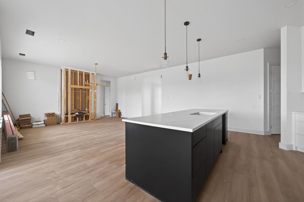 Mallard Point Ph I Sec 2 - Residential