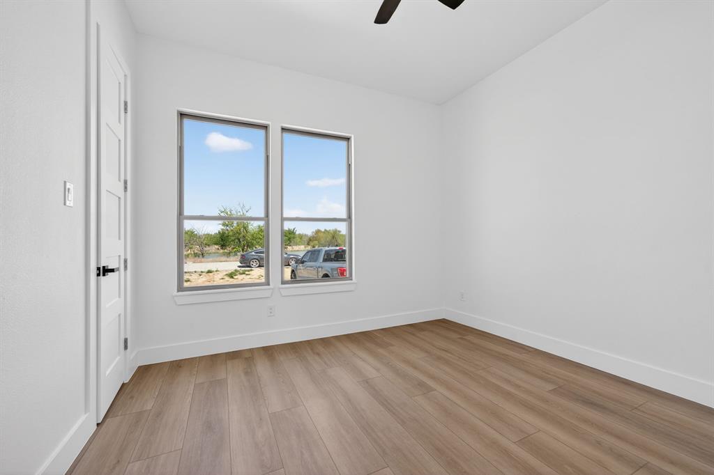 Mallard Point Ph I Sec 2 - Residential