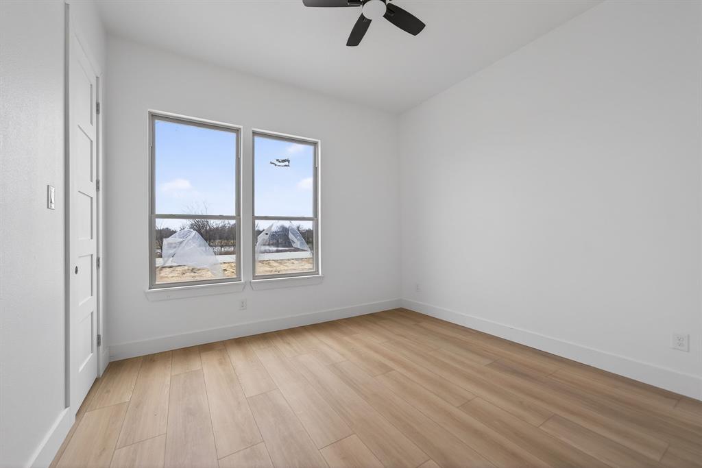 Mallard Point Ph I Sec 2 - Residential