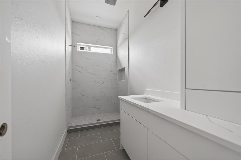 Mallard Point Ph I Sec 2 - Residential