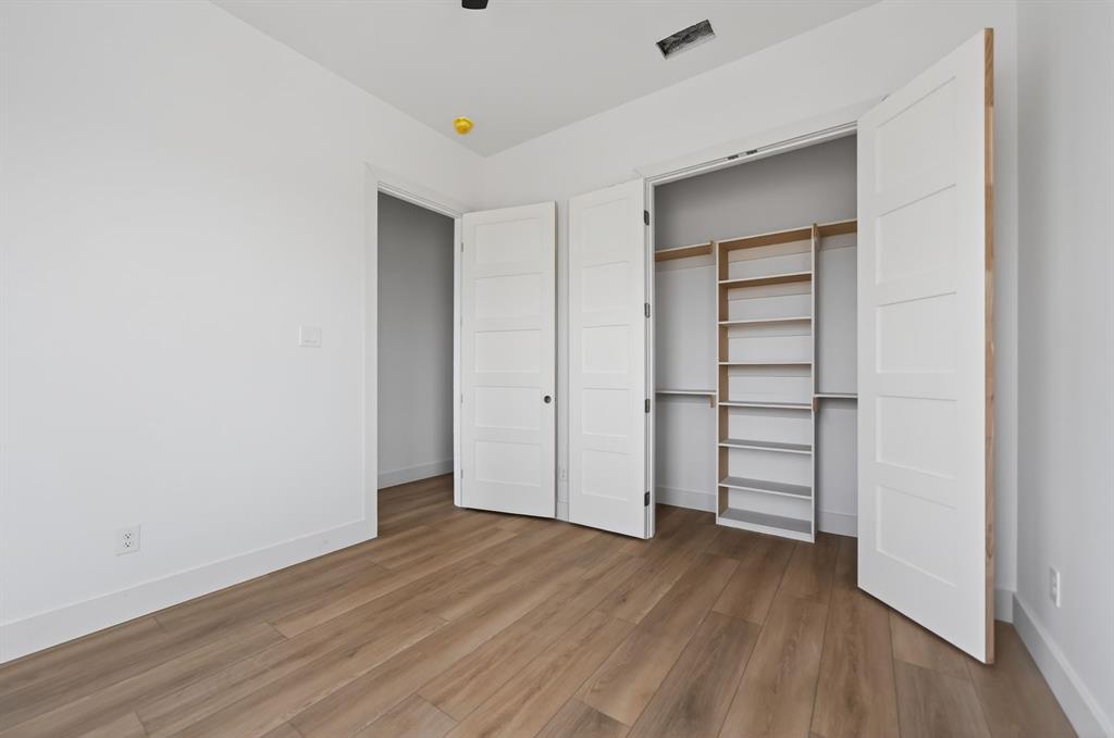 Mallard Point Ph I Sec 2 - Residential