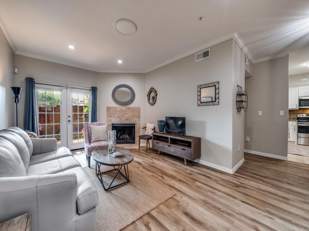 2601 Preston Road 6104