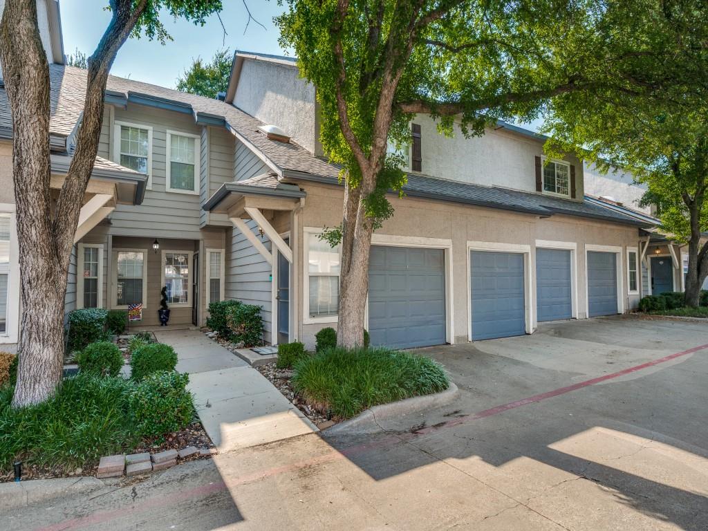 2601 Preston Road 6104
