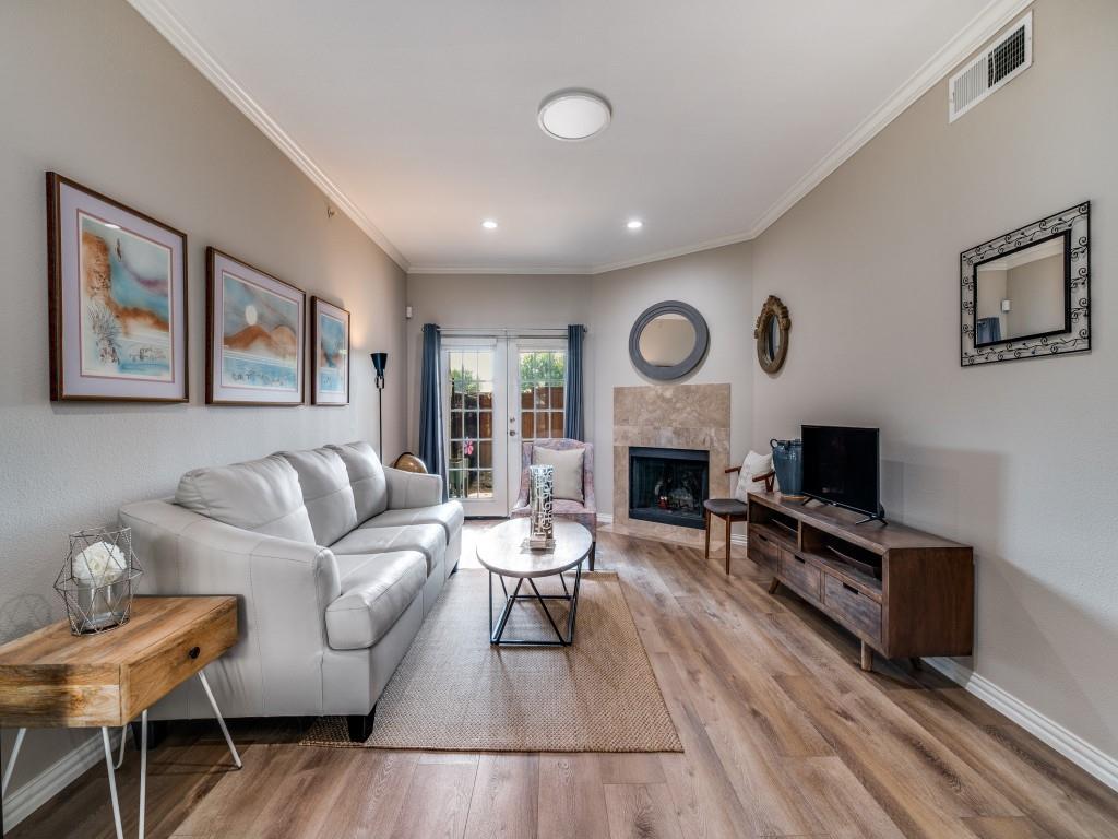 2601 Preston Road 6104