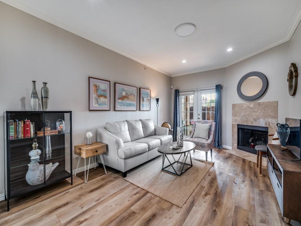 2601 Preston Road 6104