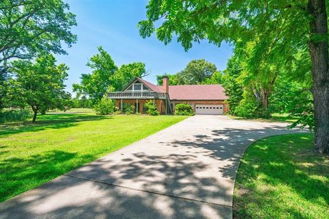 11591-1 Farm Road 269 S Pickton TX 75471