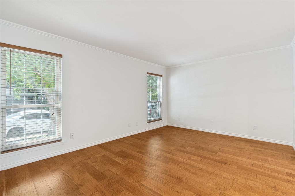 Buena Vista Condo 4402 - Residential Lease