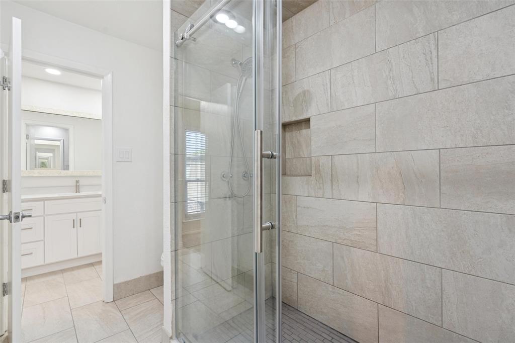 Buena Vista Condo 4402 - Residential Lease