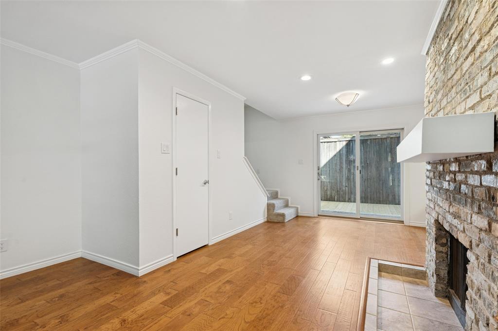 Buena Vista Condo 4402 - Residential Lease