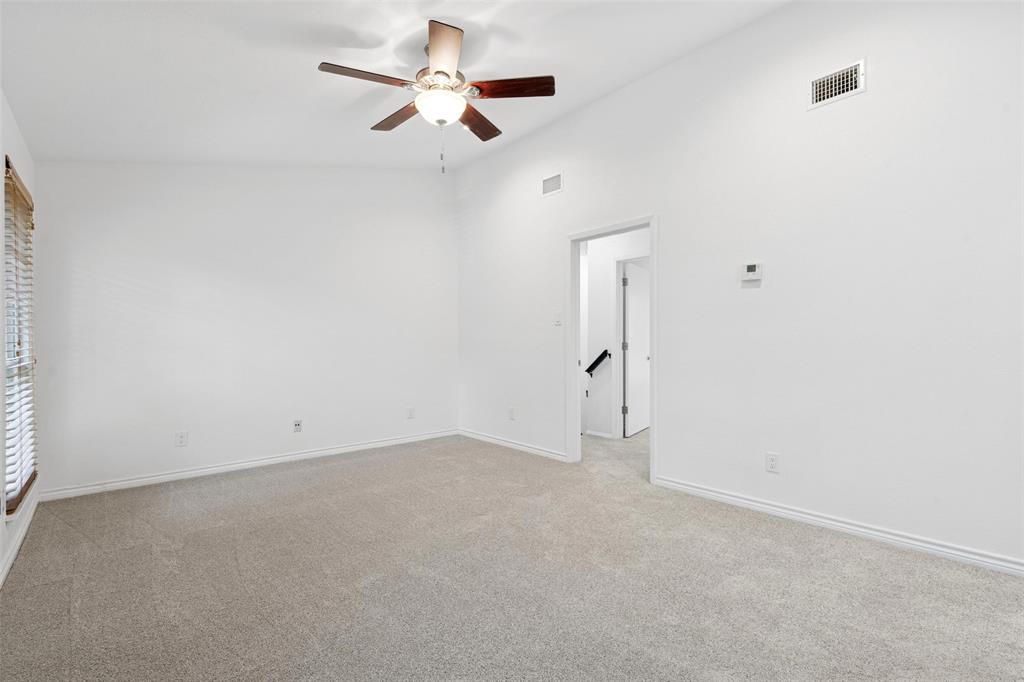 Buena Vista Condo 4402 - Residential Lease