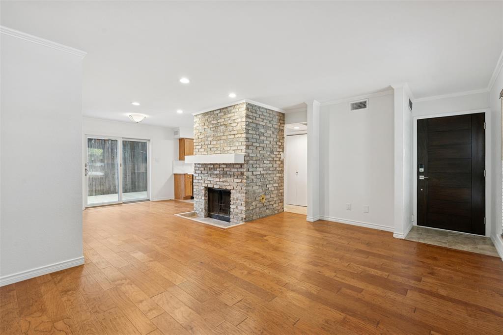 Buena Vista Condo 4402 - Residential Lease