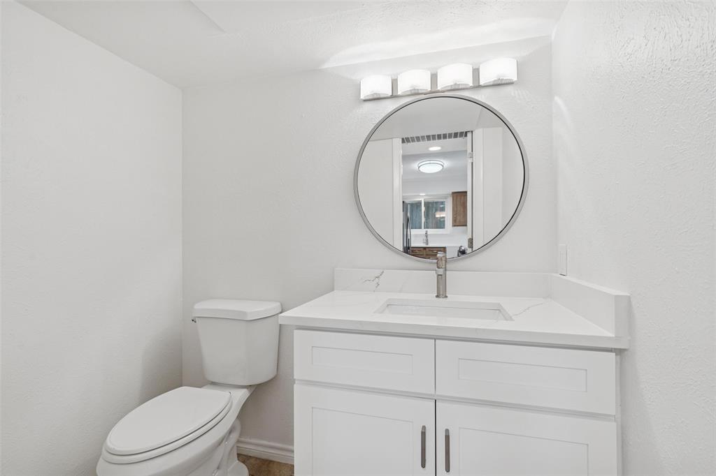 Buena Vista Condo 4402 - Residential Lease