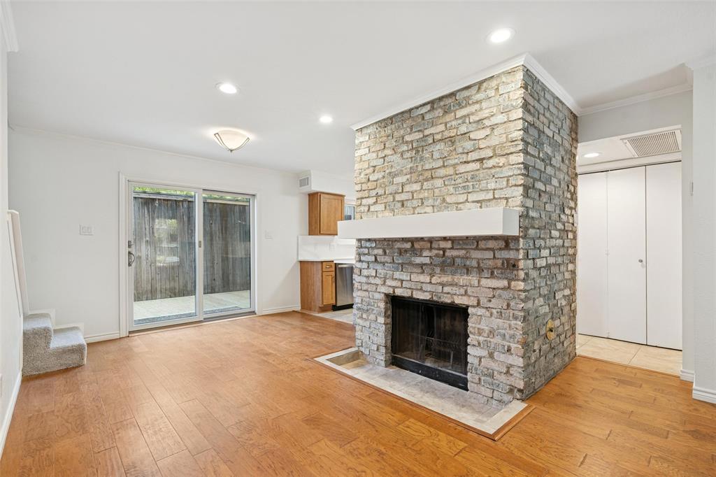 Buena Vista Condo 4402 - Residential Lease