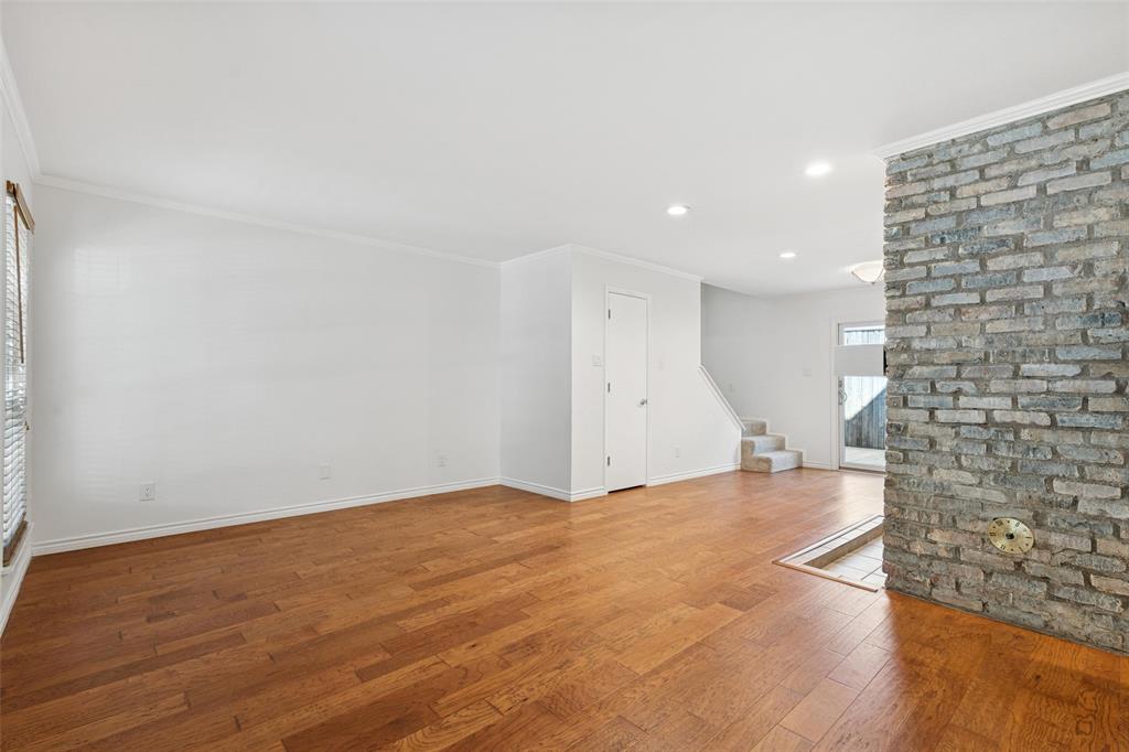 Buena Vista Condo 4402 - Residential Lease