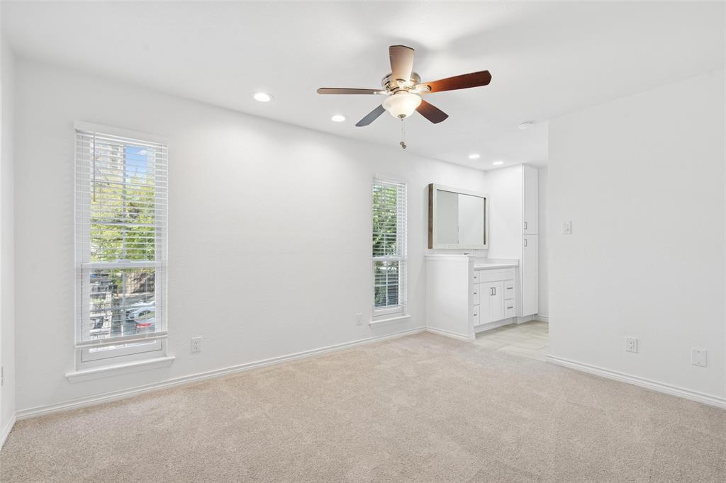 Buena Vista Condo 4402 - Residential Lease