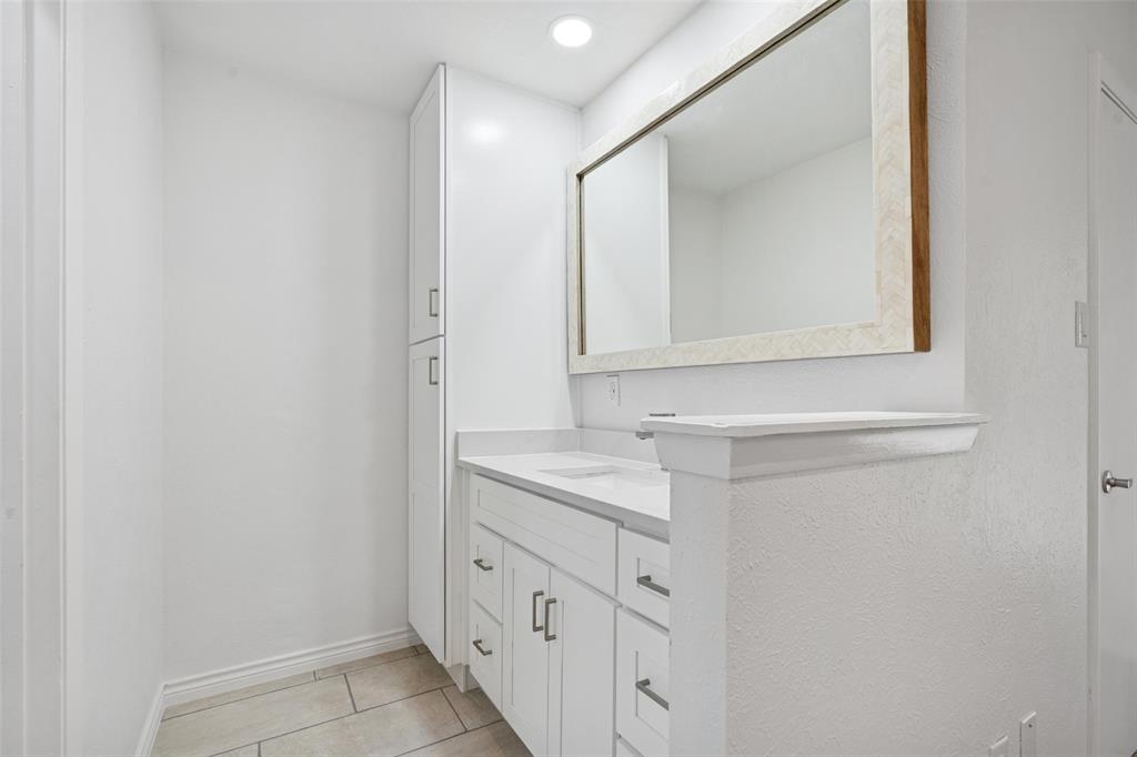 Buena Vista Condo 4402 - Residential Lease