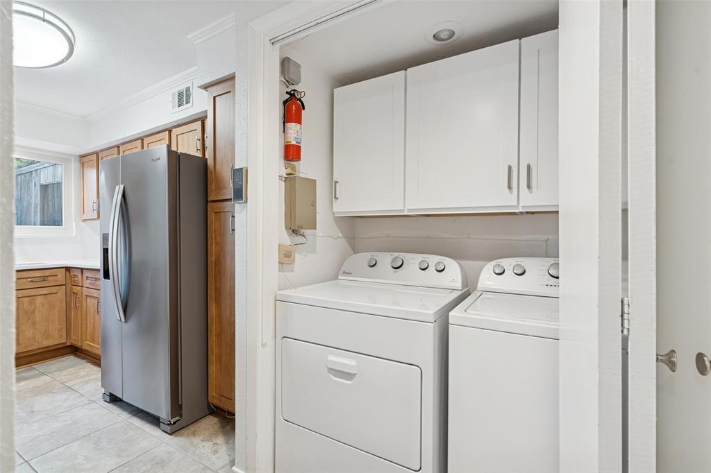 Buena Vista Condo 4402 - Residential Lease