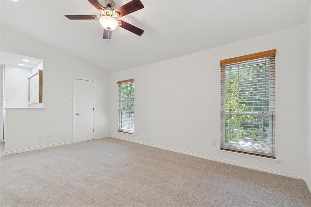 Buena Vista Condo 4402 - Residential Lease