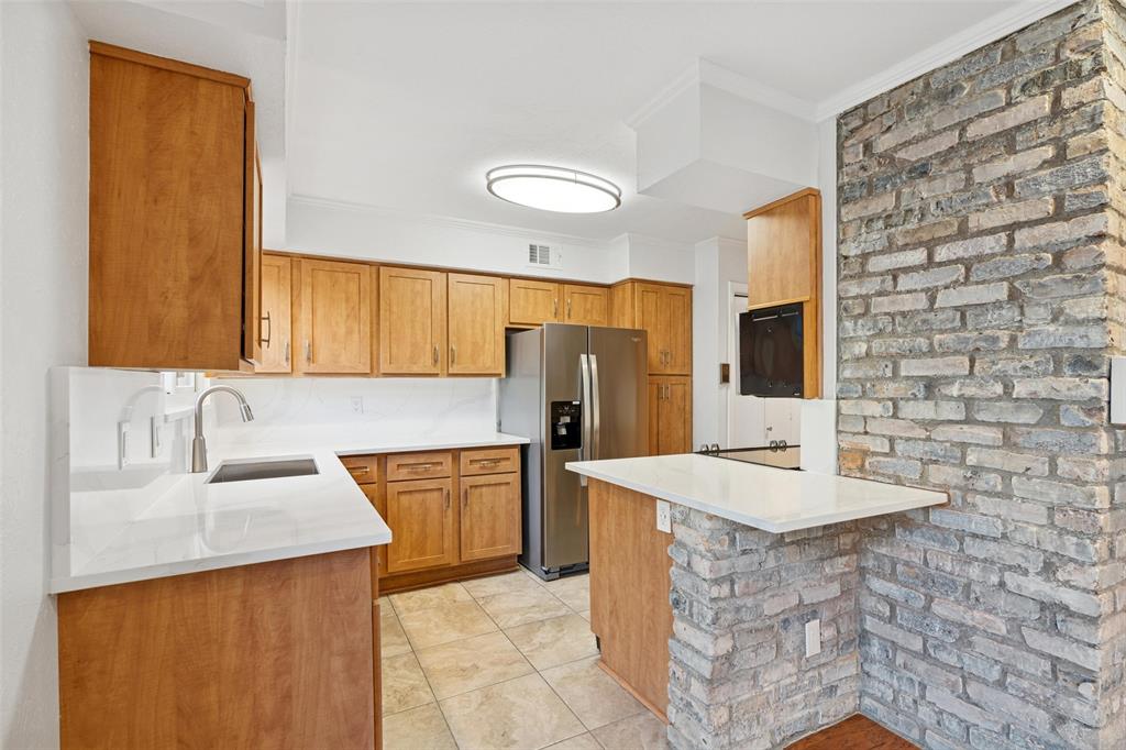 Buena Vista Condo 4402 - Residential Lease