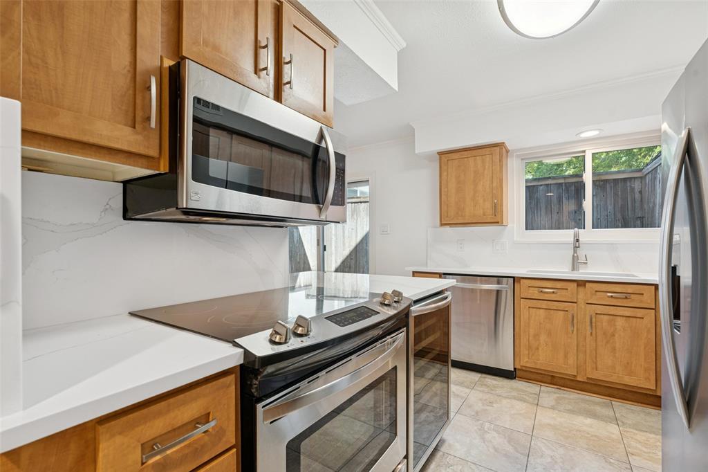 Buena Vista Condo 4402 - Residential Lease