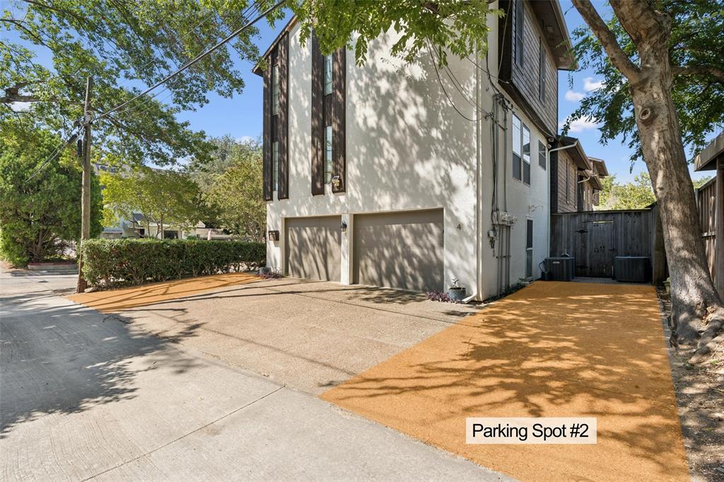 Buena Vista Condo 4402 - Residential Lease