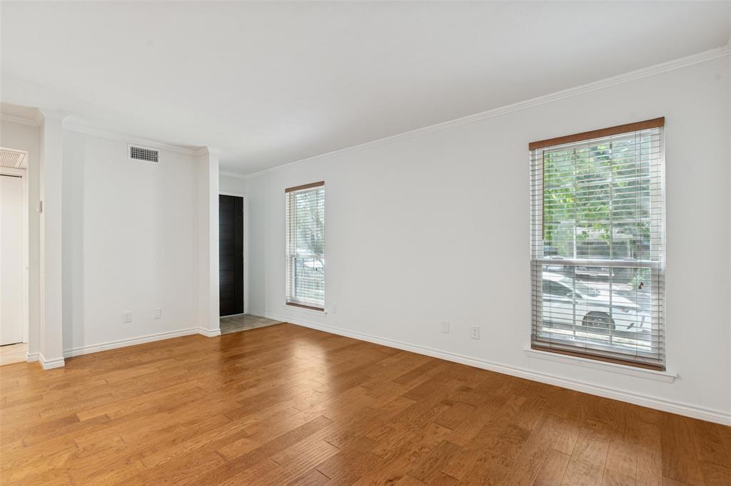 Buena Vista Condo 4402 - Residential Lease