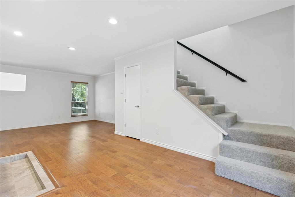 Buena Vista Condo 4402 - Residential Lease