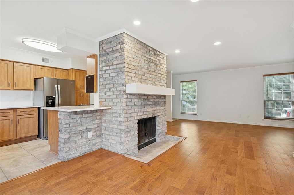 Buena Vista Condo 4402 - Residential Lease