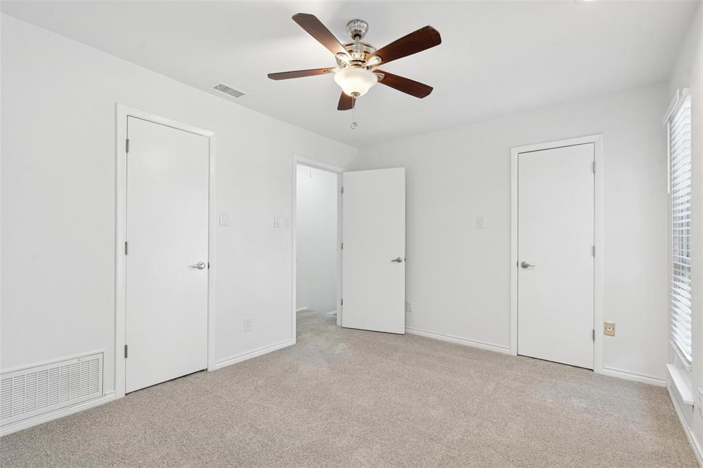 Buena Vista Condo 4402 - Residential Lease