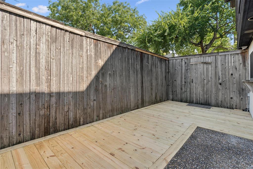 Buena Vista Condo 4402 - Residential Lease