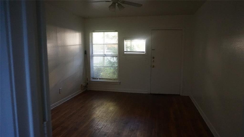 3509 Normandy Avenue