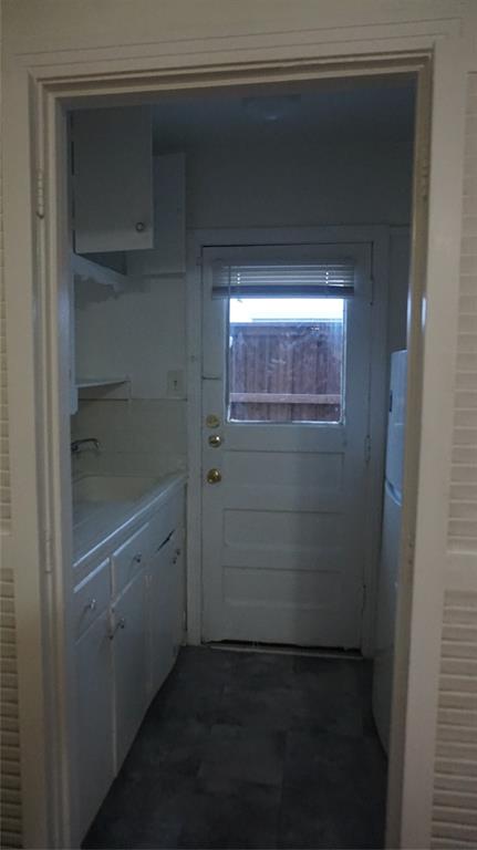 3509 Normandy Avenue