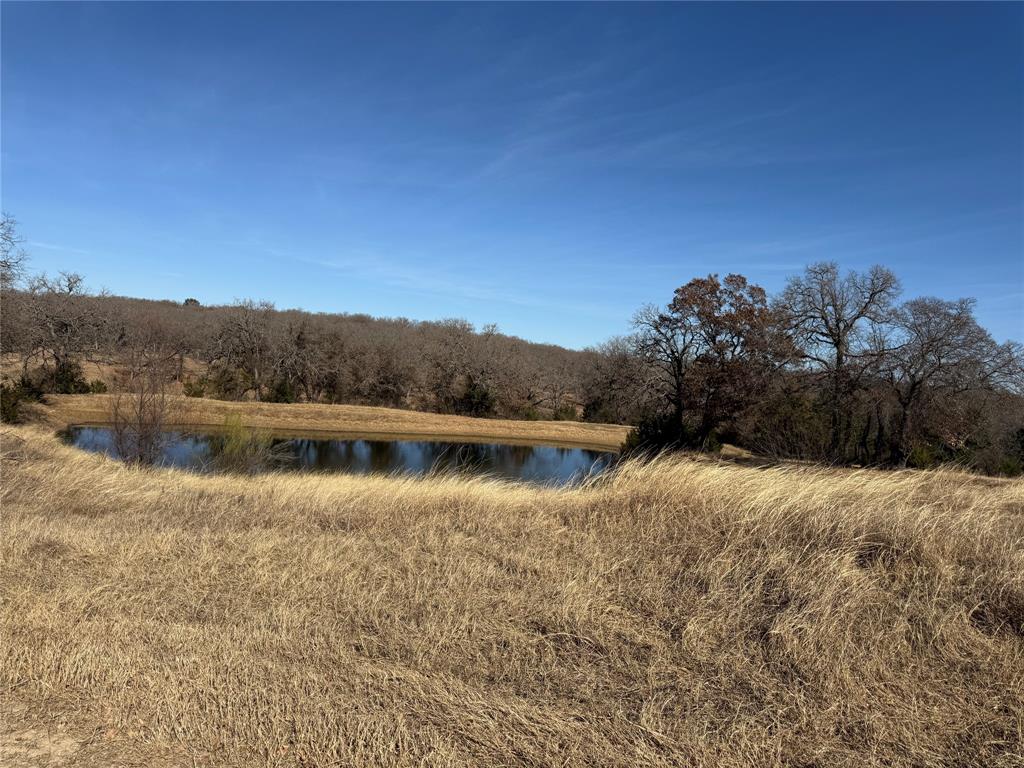 Three Skillet Ranch - Land