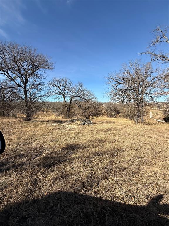 Three Skillet Ranch - Land