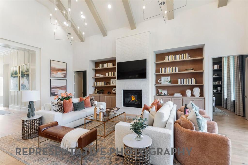 2808 Suffolk Court