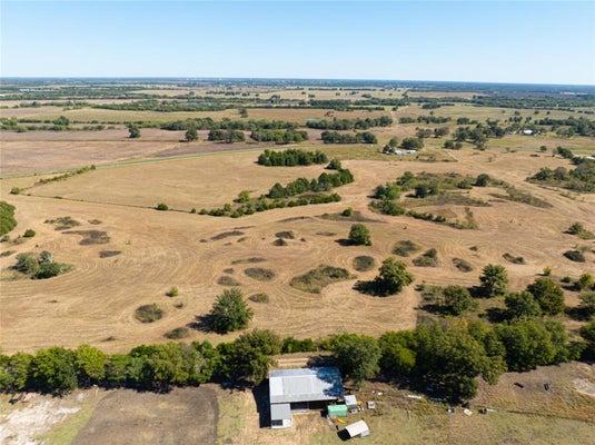 COUNTY RD 25100, ROXTON, TX 75477 - Image 5ad718de51ab14e2d3e2e71622bd9979/583602015