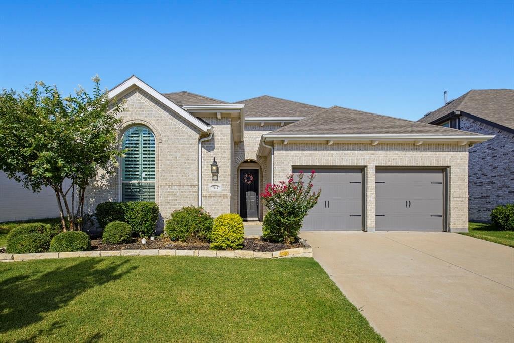 7412 Plumgrove Road