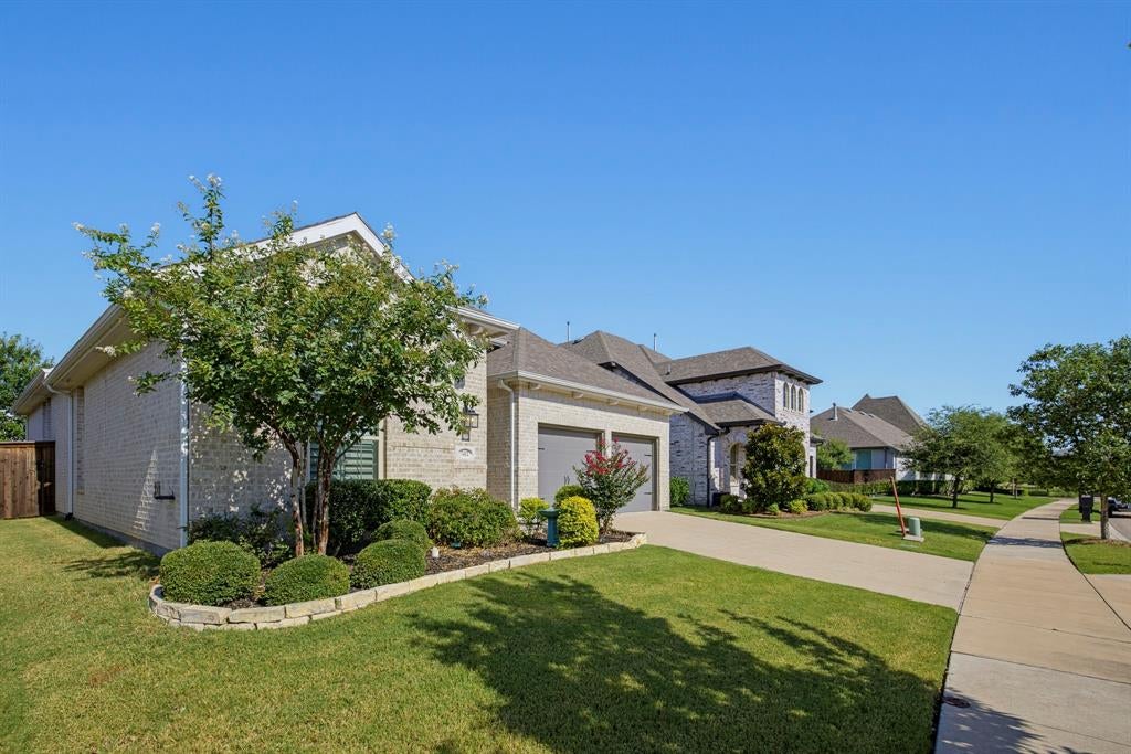 7412 Plumgrove Road