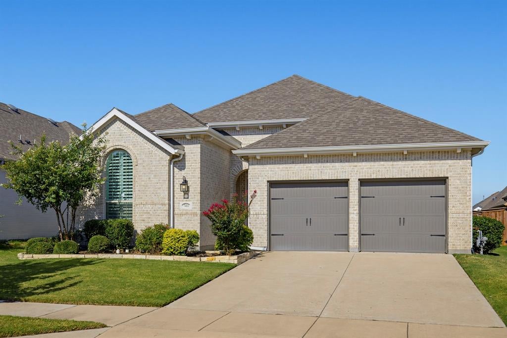 7412 Plumgrove Road