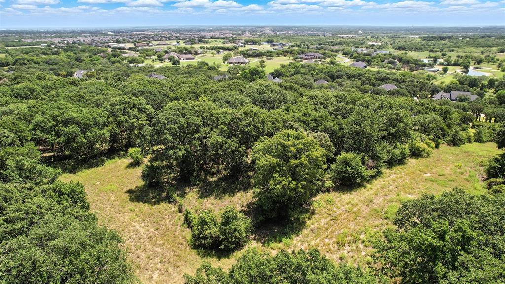 541 Bonnards Peak Road