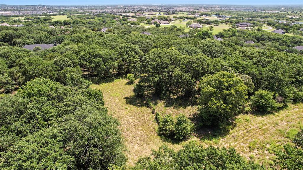 541 Bonnards Peak Road