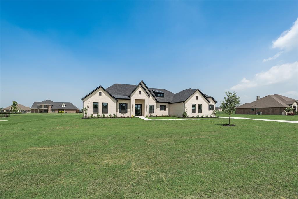 4427 Lake Breeze Drive