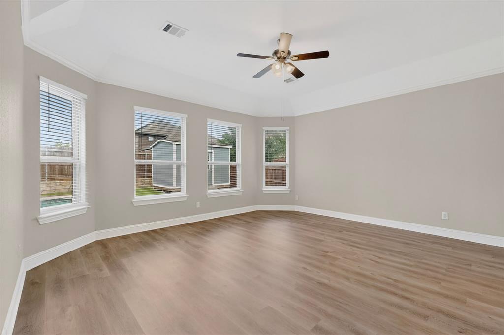 Estates of North Grove PH 1 - Residential