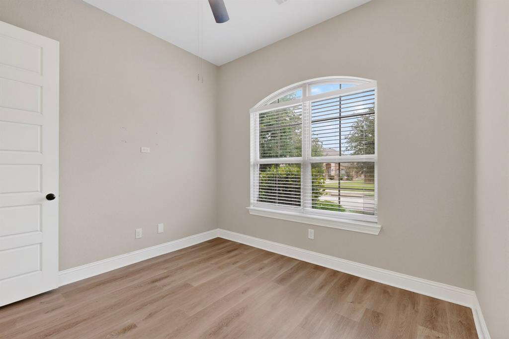 Estates of North Grove PH 1 - Residential