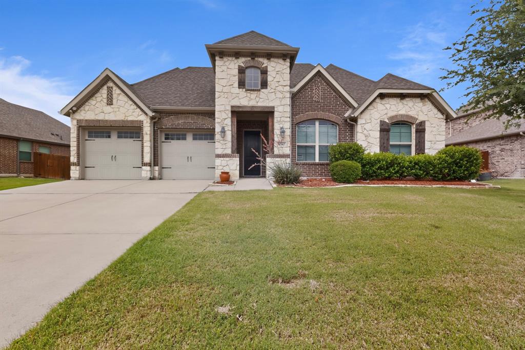 1567 Harrison Circle