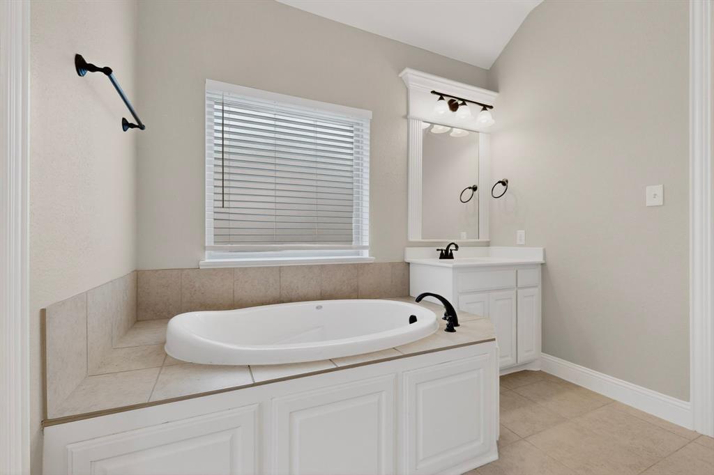 Estates of North Grove PH 1 - Residential