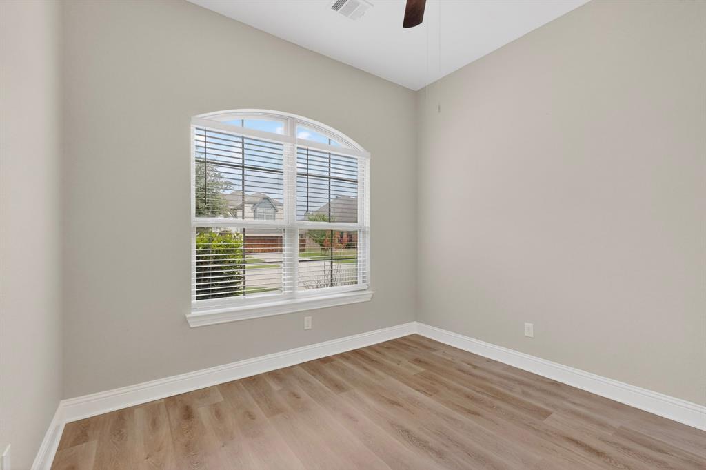 Estates of North Grove PH 1 - Residential